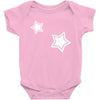 Diddy Kong Baby Onesie
