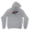when dinosaurs ruled Hoodie