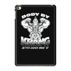 body by krang iPad Mini 4