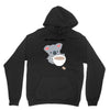 My Puns Are Unisex Hoodie