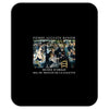 Pierre Auguste Renoir Bal Du Moulin De La Galette Mousepad