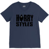 HARRY V-Neck Tee