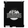 HUMBOLDT BRONCOS iPad 3 and 4 Case