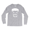 the hulk avengers marvel comics gift Long Sleeve Shirts