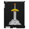 ugh mondays iPad 3 and 4 Case