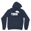 tuna Hoodie