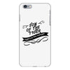 son of the tiger iPhone 6/6s Plus  Shell Case