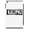 Kaliphz iPad Mini