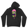 ice cream Unisex Hoodie