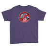 save our forest Youth Tee