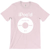 ipood T-Shirt