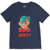 do you even gift V-Neck Tee