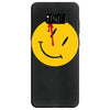watchmen comedian rorschach comic adult movie Samsung Galaxy S8