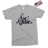 LOOK BEAUTY Exclusive T-shirt
