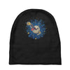 moonshine Baby Beanies