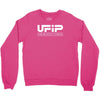 ufip new Crewneck Sweatshirt