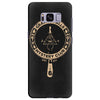 mystery club Samsung Galaxy S8 Plus