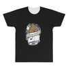 always together All Over Men's T-shirt