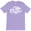 alfie deyes jumper T-Shirt