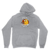makin' bacon pancakes Hoodie