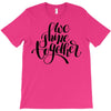 we shine together T-Shirt