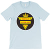 ONE MORE T-Shirt