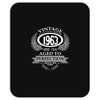 vintage quality without compromise 1963 aged to perfection Mousepad