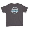 magna Youth Tee