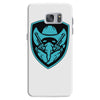 medal of honor Samsung Galaxy S7