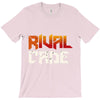 Rivalcade T-Shirt