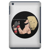 khabib alhamdulillah iPad Mini Case