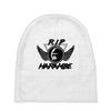 r.i.p Baby Beanies