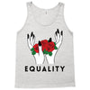 Equality Tank Top