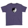 gotham opposites Youth Tee