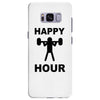 happy hour Samsung Galaxy S8 Plus
