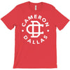 cameron dallas T-Shirt