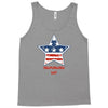 independence day 4th july star america american flag Tank Top