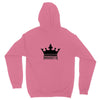 fahrie Unisex Hoodie
