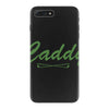 caddy iPhone 7 Plus Case