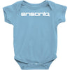 ensoniq Baby Onesie