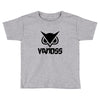 vanoss Toddler T-shirt