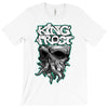 king frost T-Shirt