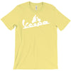 vespa 2 T-Shirt