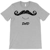 dad T-Shirt