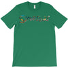 fahrie77 T-Shirt