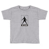 fahrie77 Toddler T-shirt