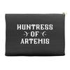 Huntress of Artemis Accessory Pouches