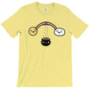 rainbro T-Shirt