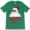 christmas party T-Shirt