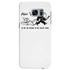 piper go to jail Samsung Galaxy S7 Edge